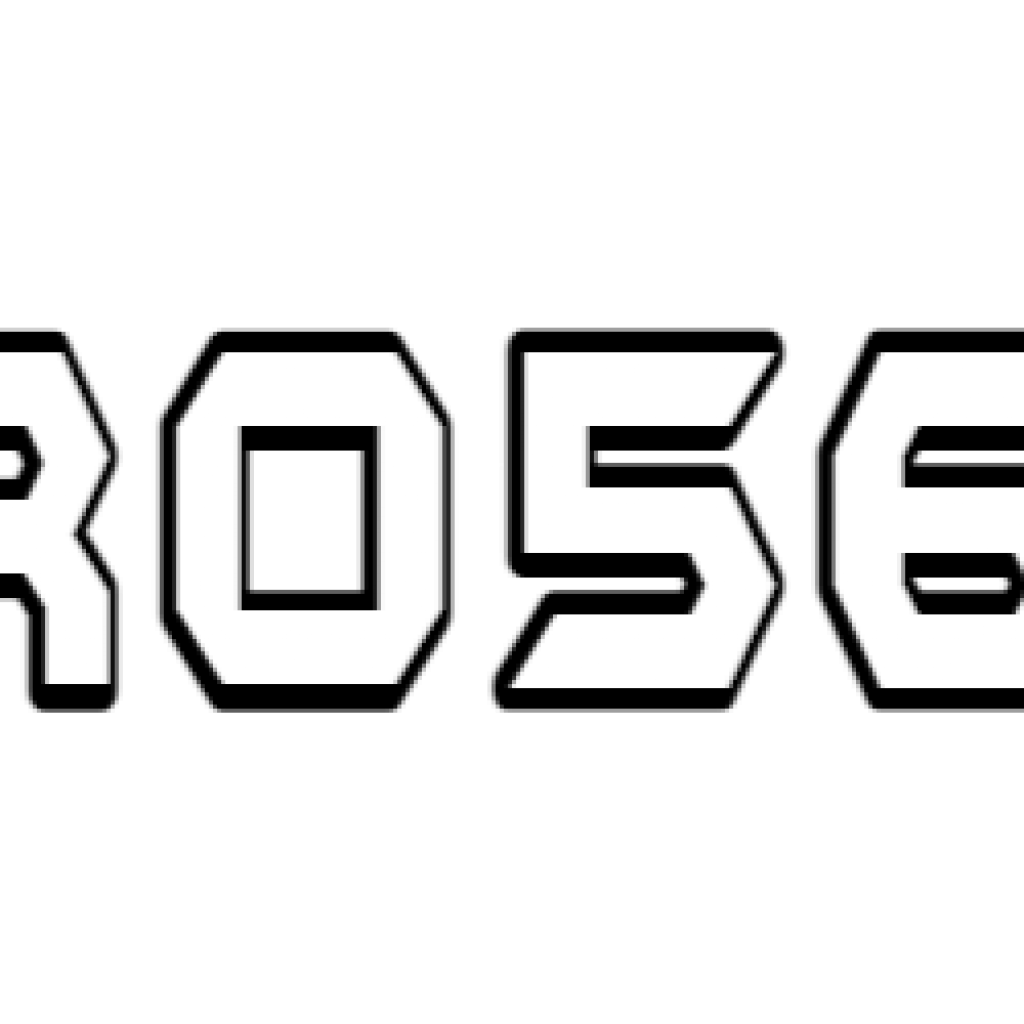 LR0568