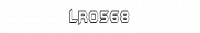 LR0568