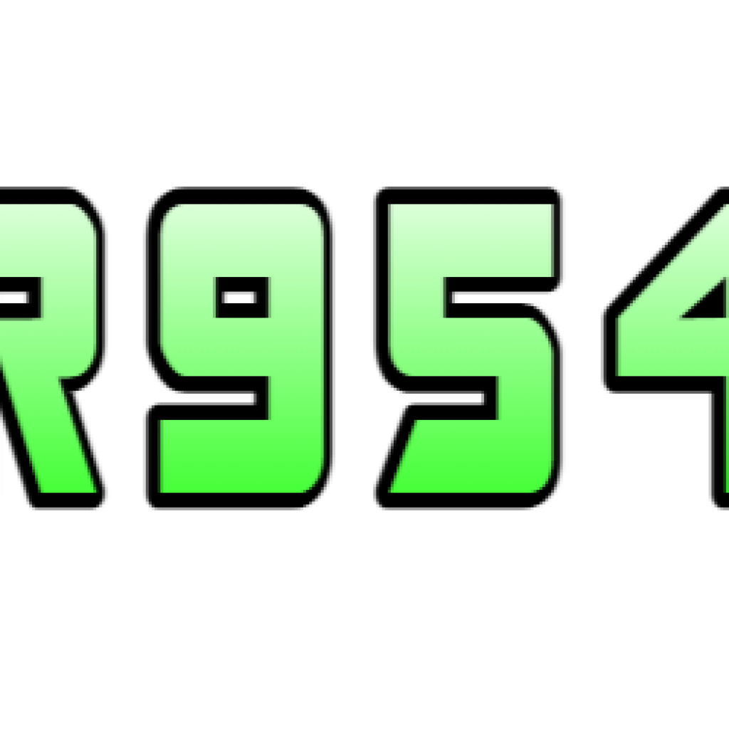 LR9540