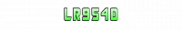 LR9540