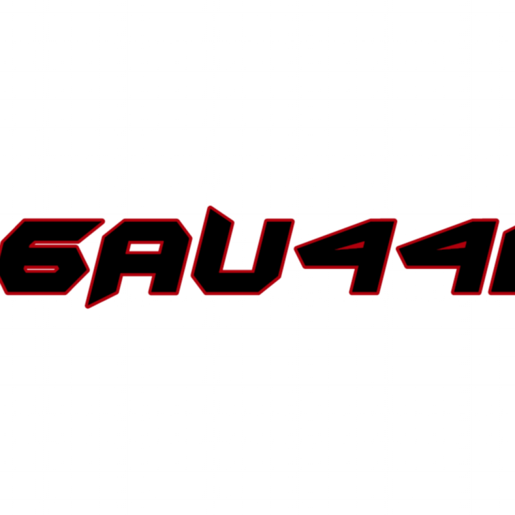 6AU441