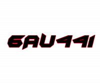 6AU441
