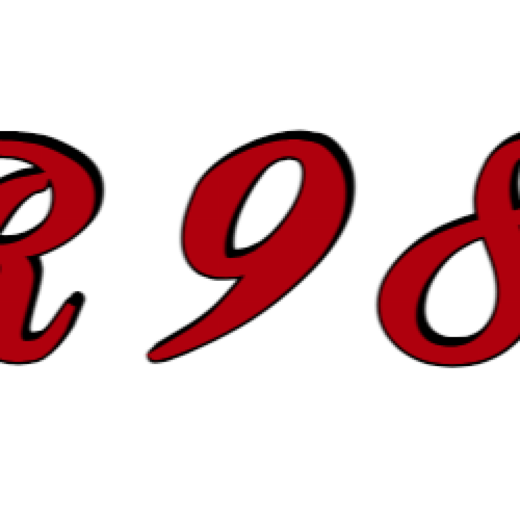 LR9895