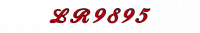 LR9895