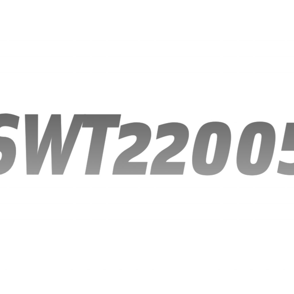 SWT22005