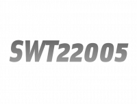 SWT22005