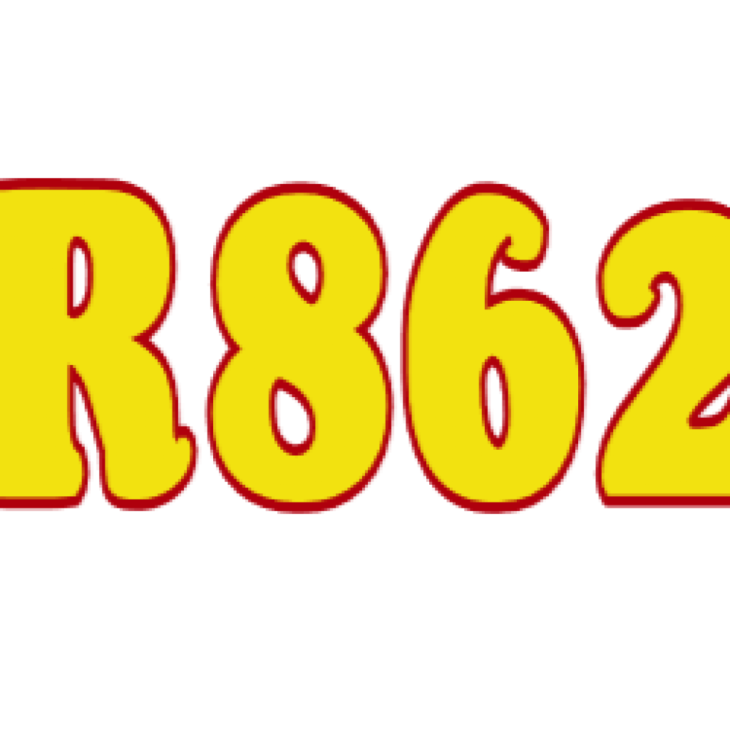 LR8628