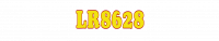 LR8628