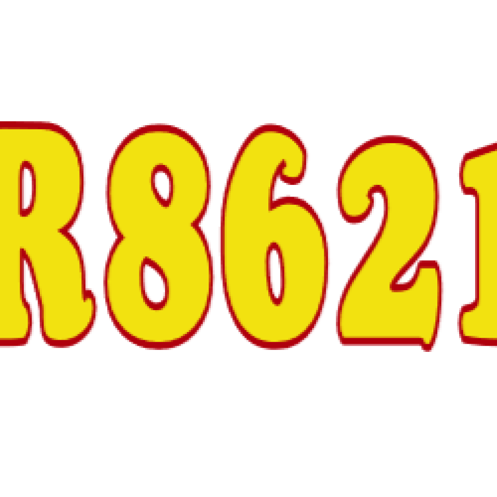 LR86218