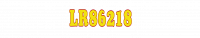 LR86218