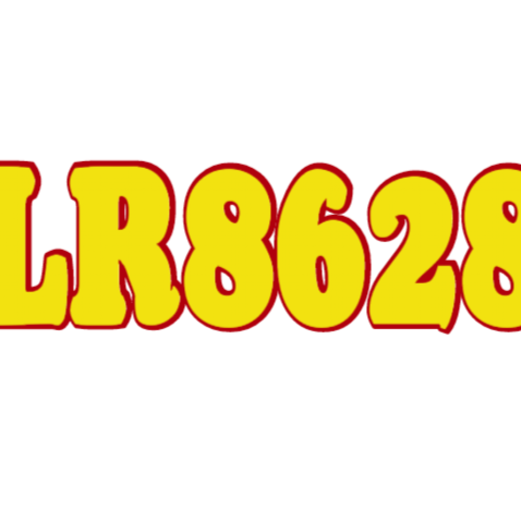 LR8628
