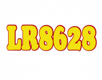 LR8628