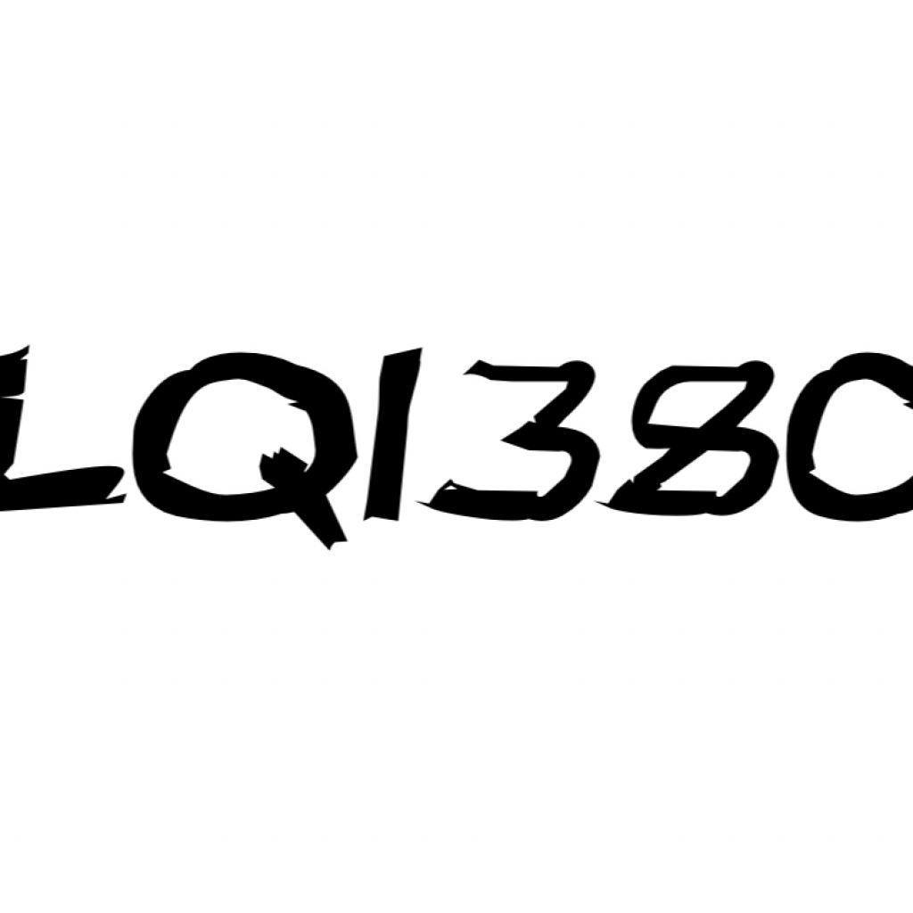 LQ1380