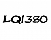 LQ1380