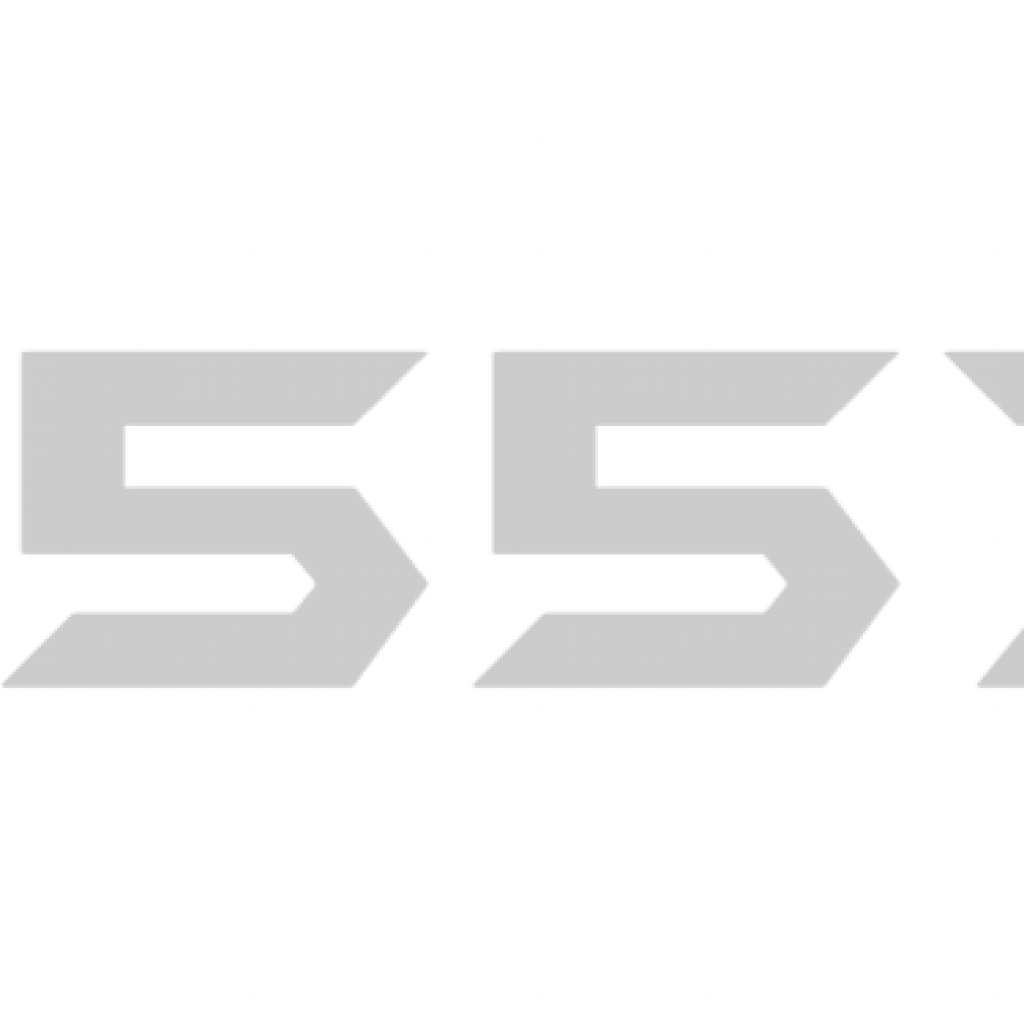 TX 5557 KW