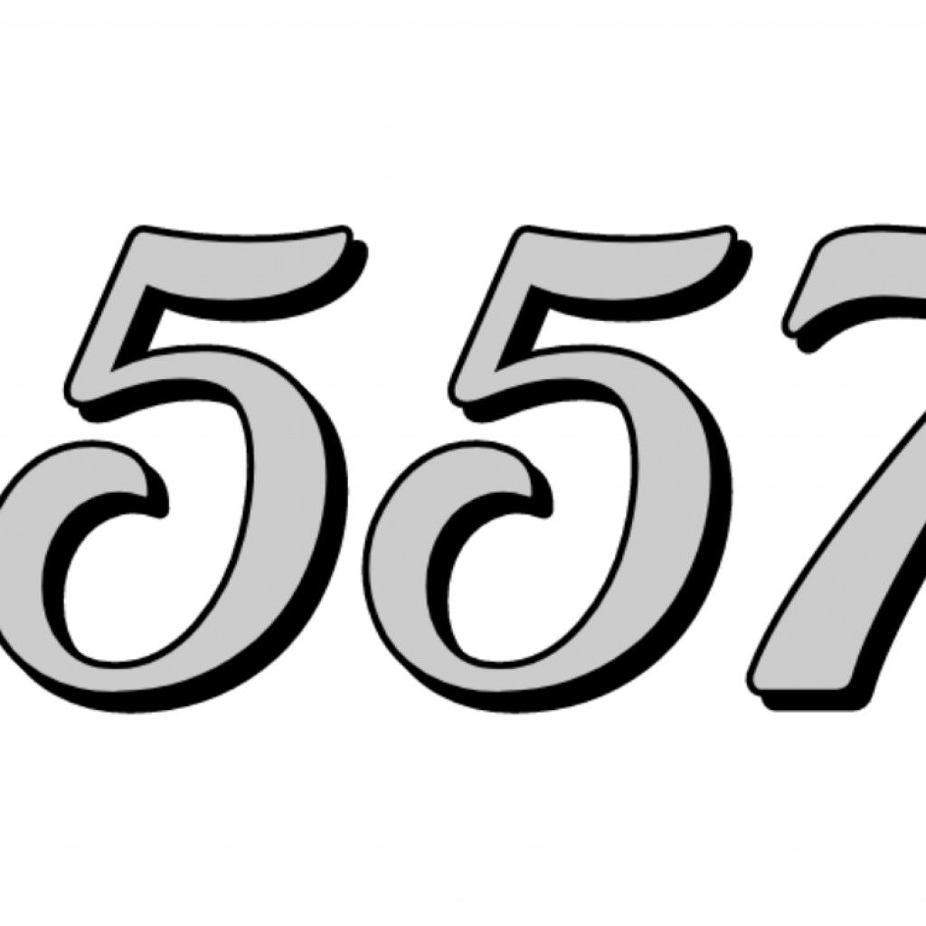 TX 5557 KW