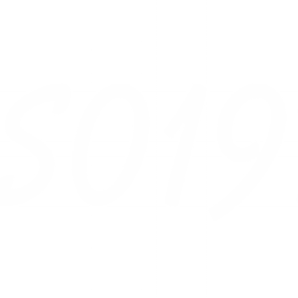 LS0197