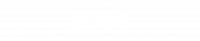 LS0197