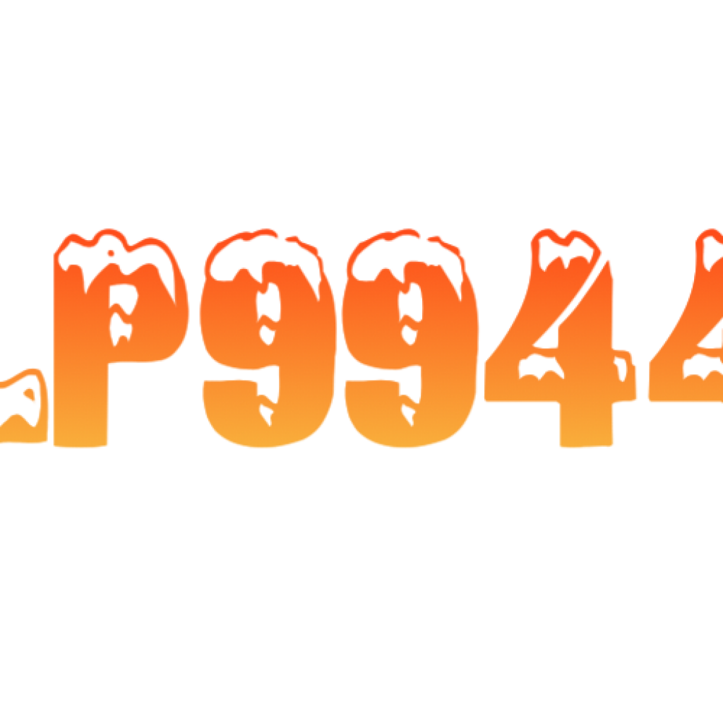 Lp9944