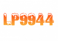 Lp9944