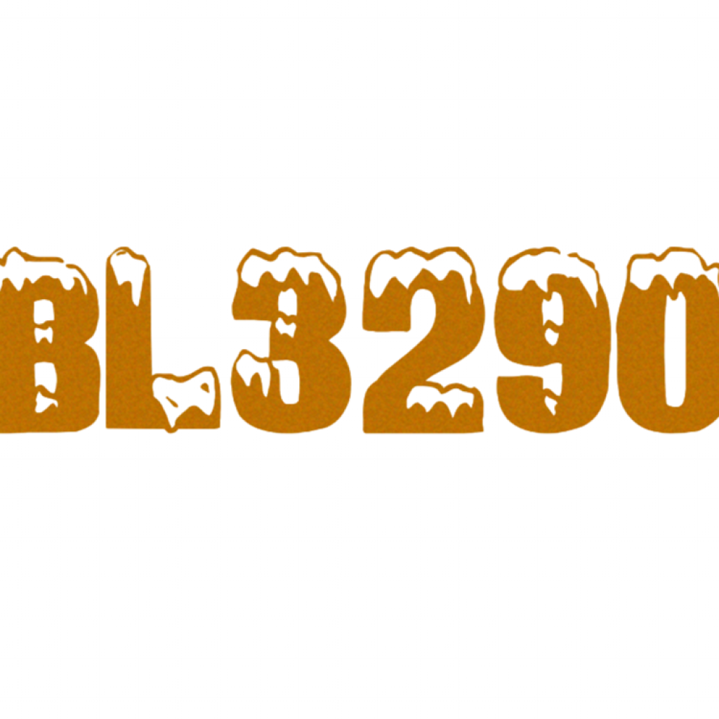 BL3290