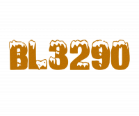 BL3290