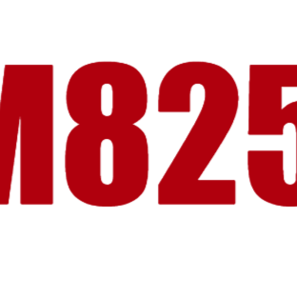 LM8250
