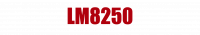 LM8250
