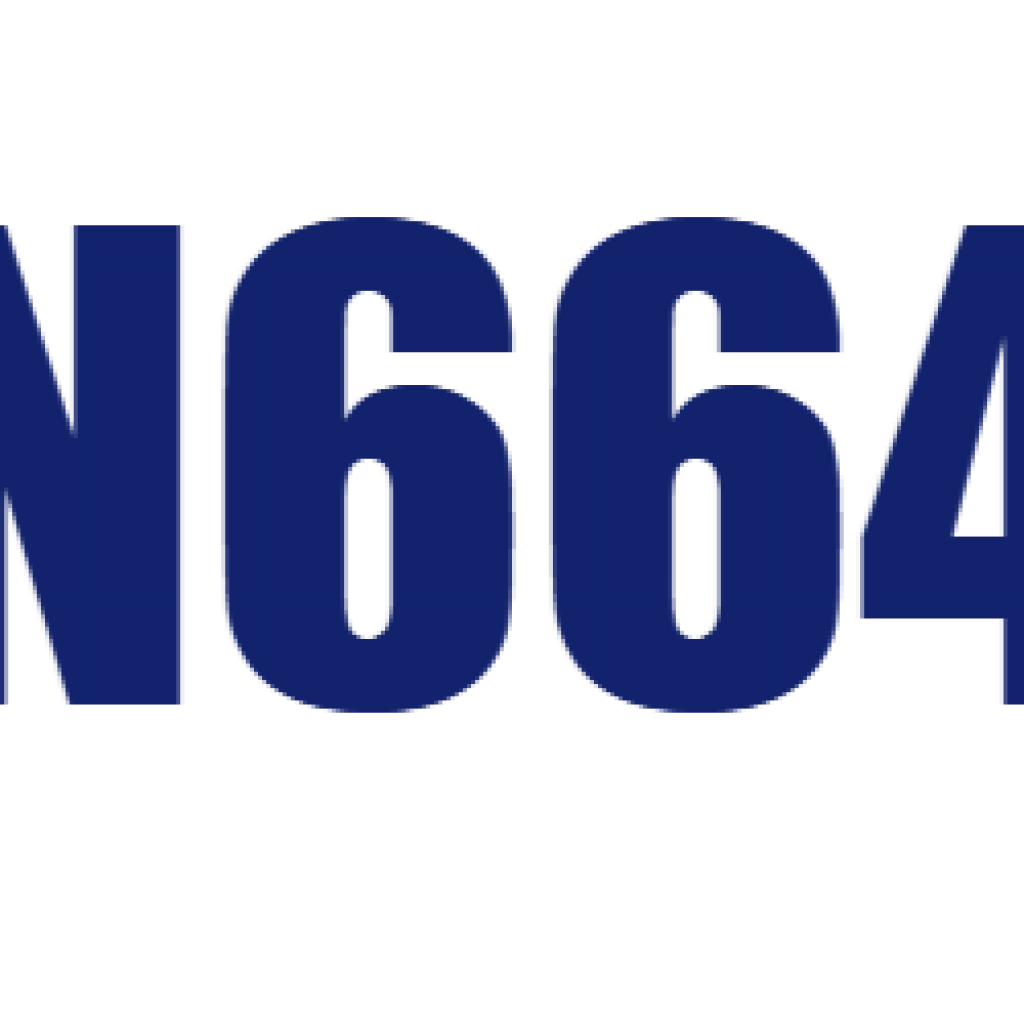 LN6641