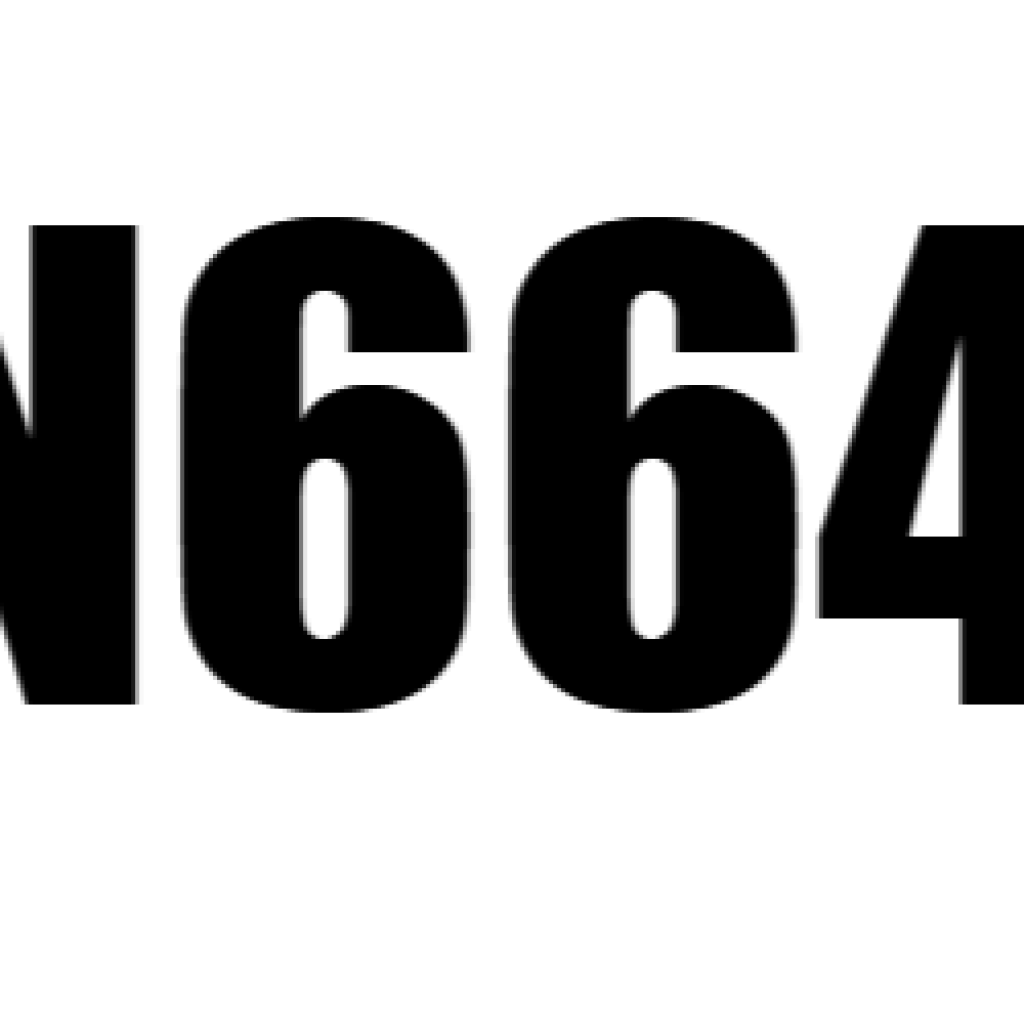 LN6642
