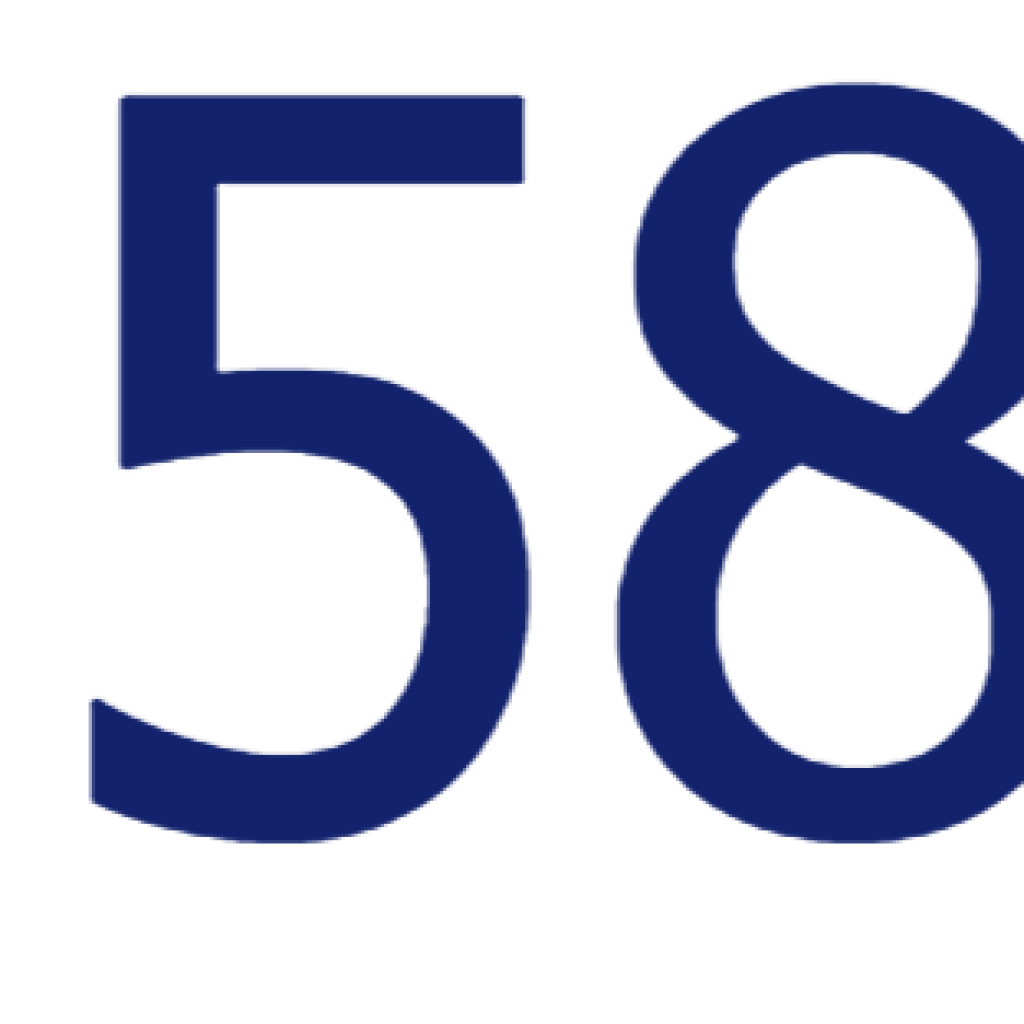 MC 8580 UT