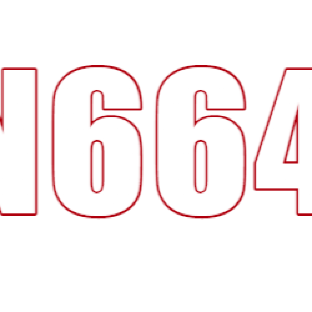 LN6642