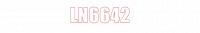 LN6642