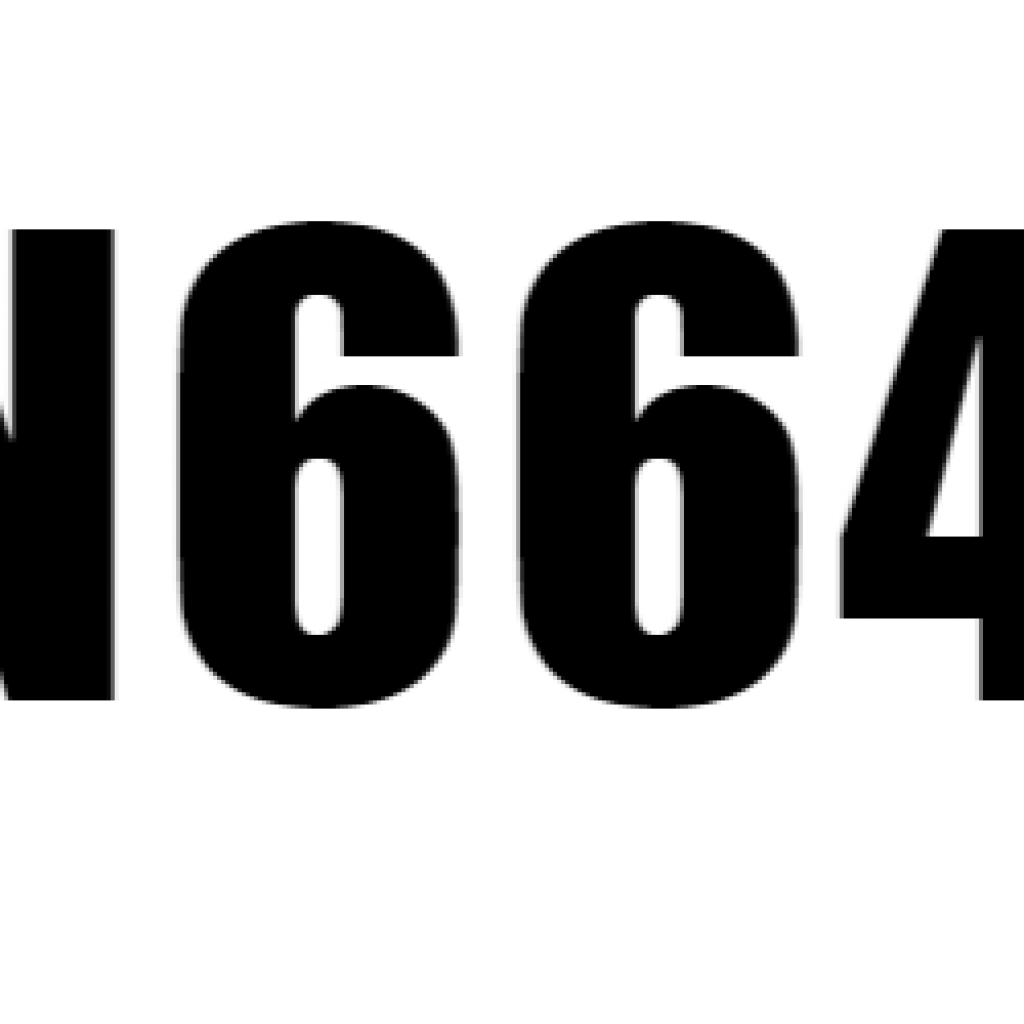 LN6642
