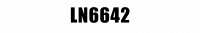 LN6642