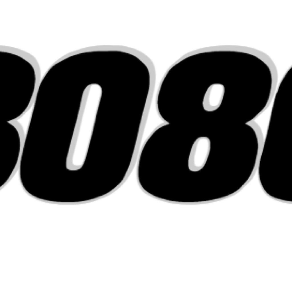 N3086W