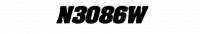 N3086W
