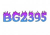 BG2395