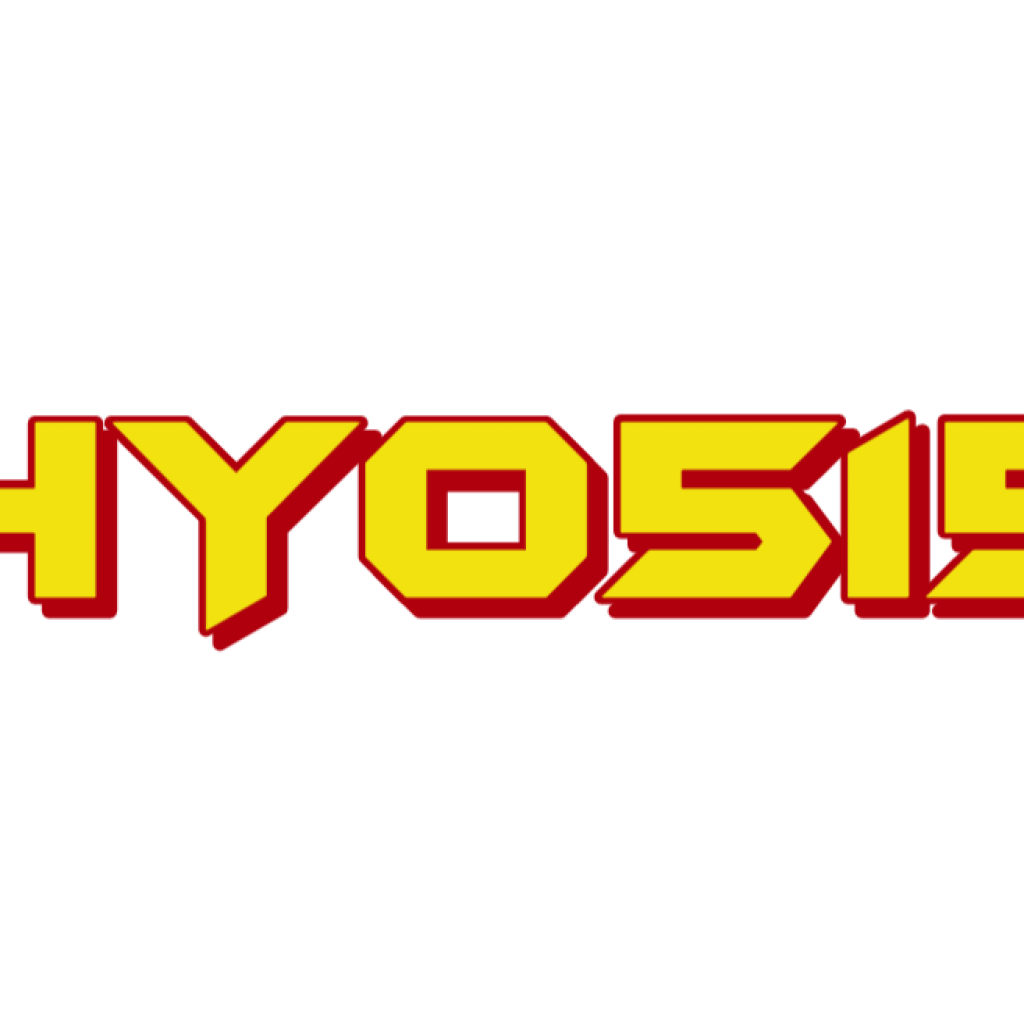 HYO515