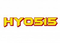 HYO515