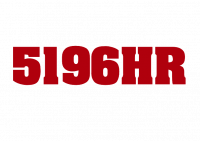 5196HR