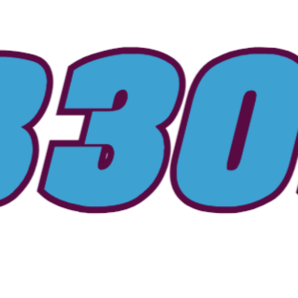 CB3095