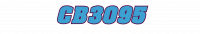 CB3095