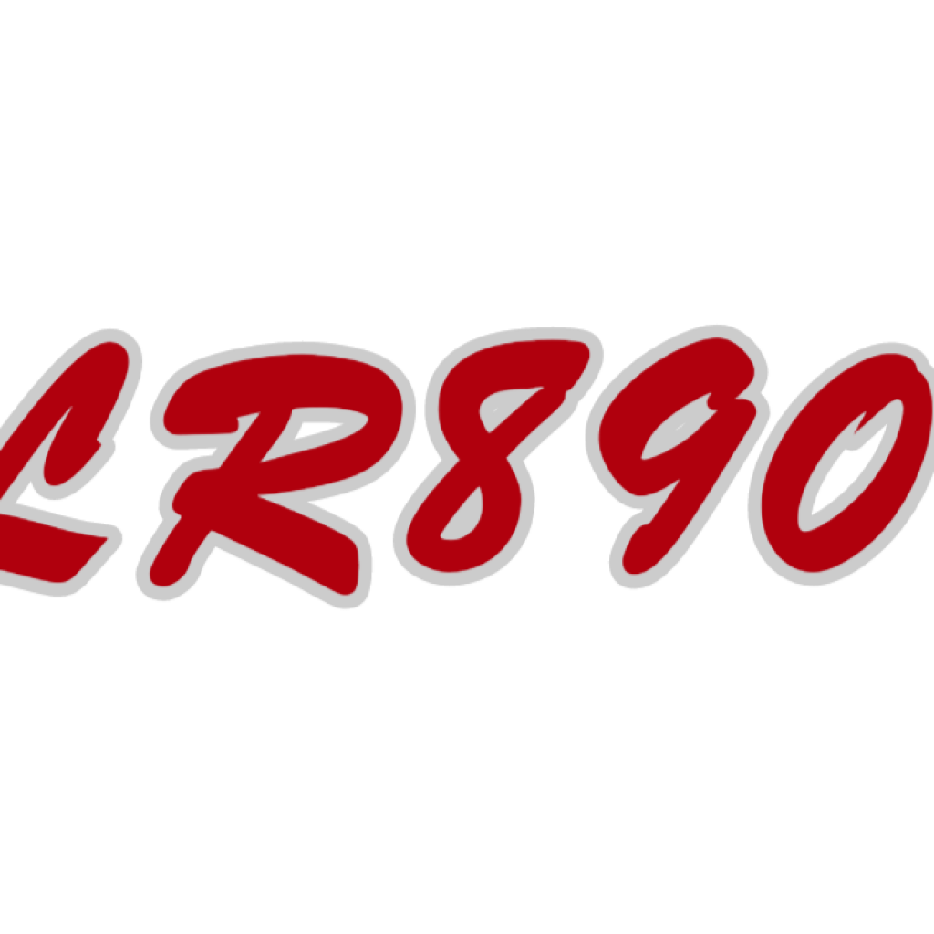 LR8901