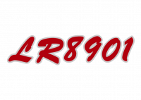LR8901