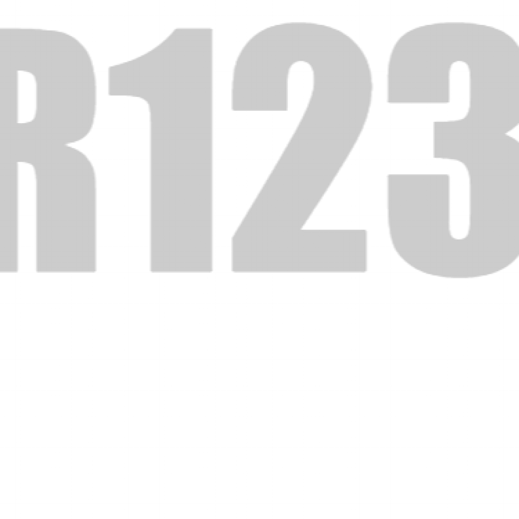 LR1234