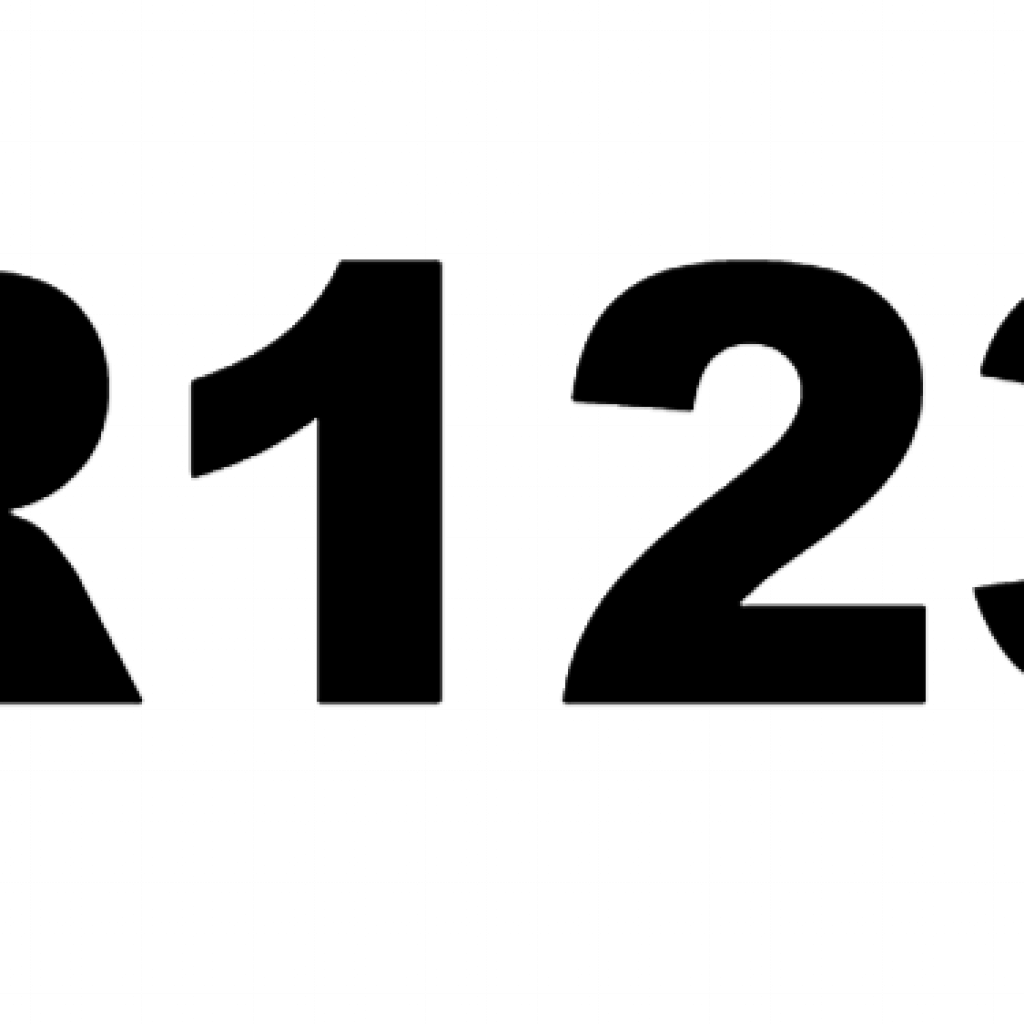 LR1234
