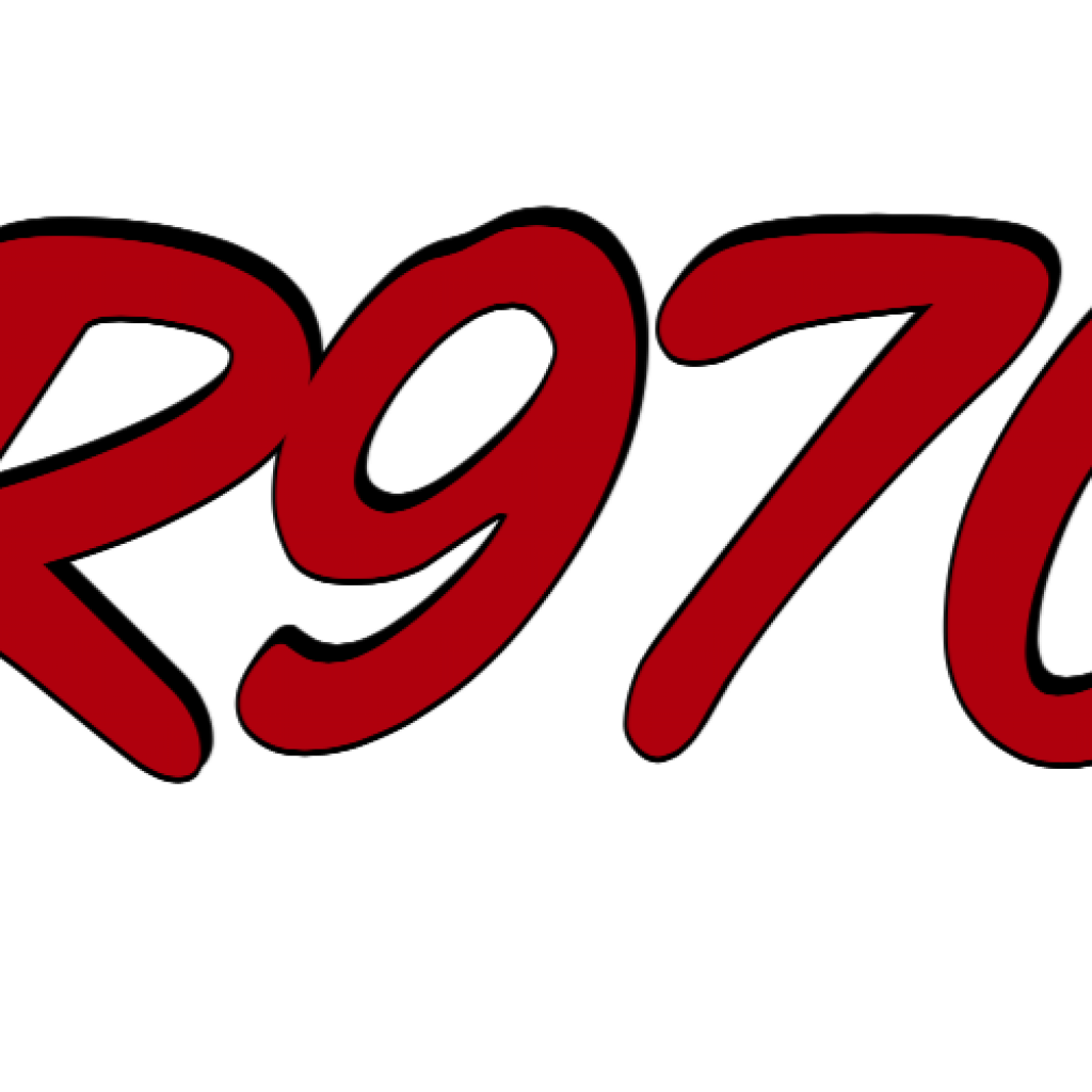 LR9701