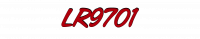 LR9701