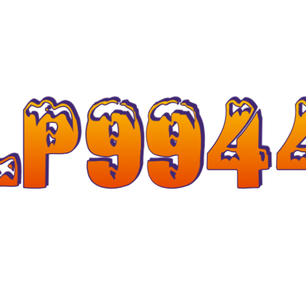 Lp9944